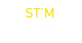 Stim Lab R&D